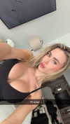 mbuccola97 Altpins Profile Picture