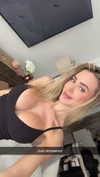 mbuccola97 Altpins Profile Picture