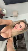 mbuccola97 Altpins Profile Picture