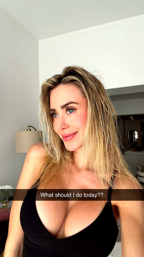 mbuccola97 snapchat image archive image