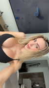 mbuccola97 Altpins Profile Picture