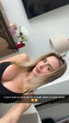 mbuccola97 Altpins Profile Picture