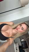mbuccola97 Altpins Profile Picture