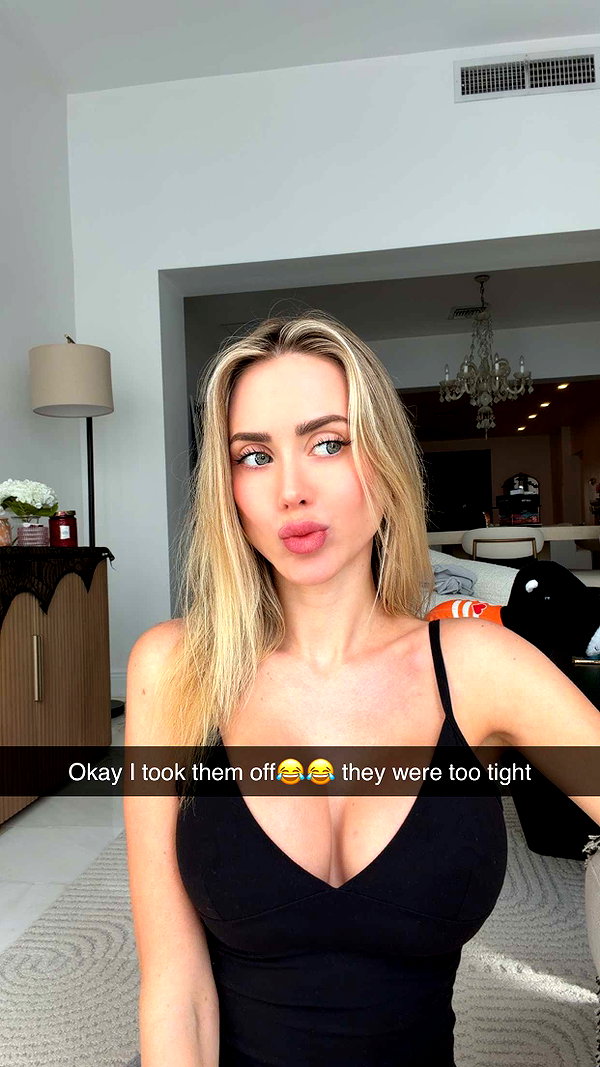 mbuccola97 snapchat image archive image