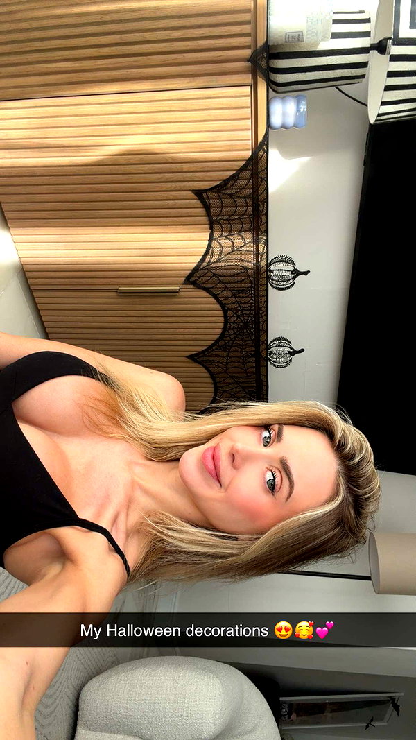 mbuccola97 snapchat image archive image