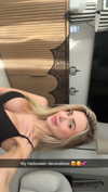 mbuccola97 Altpins Profile Picture
