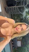 mbuccola97 Altpins Profile Picture