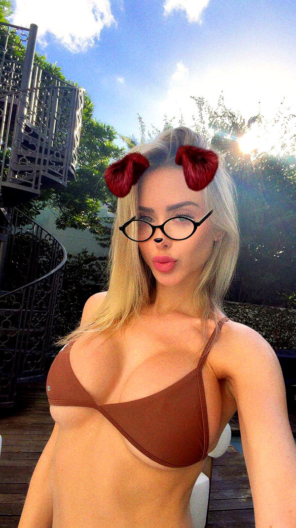 mbuccola97 snapchat image archive image