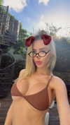 mbuccola97 Altpins Profile Picture