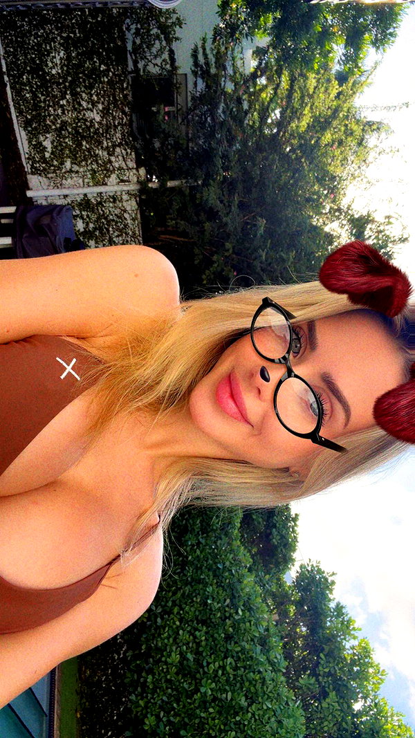 mbuccola97 snapchat image archive image