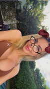 mbuccola97 Altpins Profile Picture