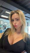 mbuccola97 Altpins Profile Picture