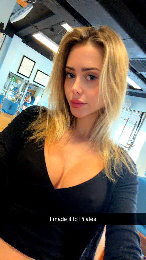 mbuccola97 snapchat image archive image
