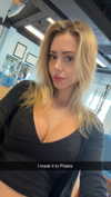 mbuccola97 Altpins Profile Picture