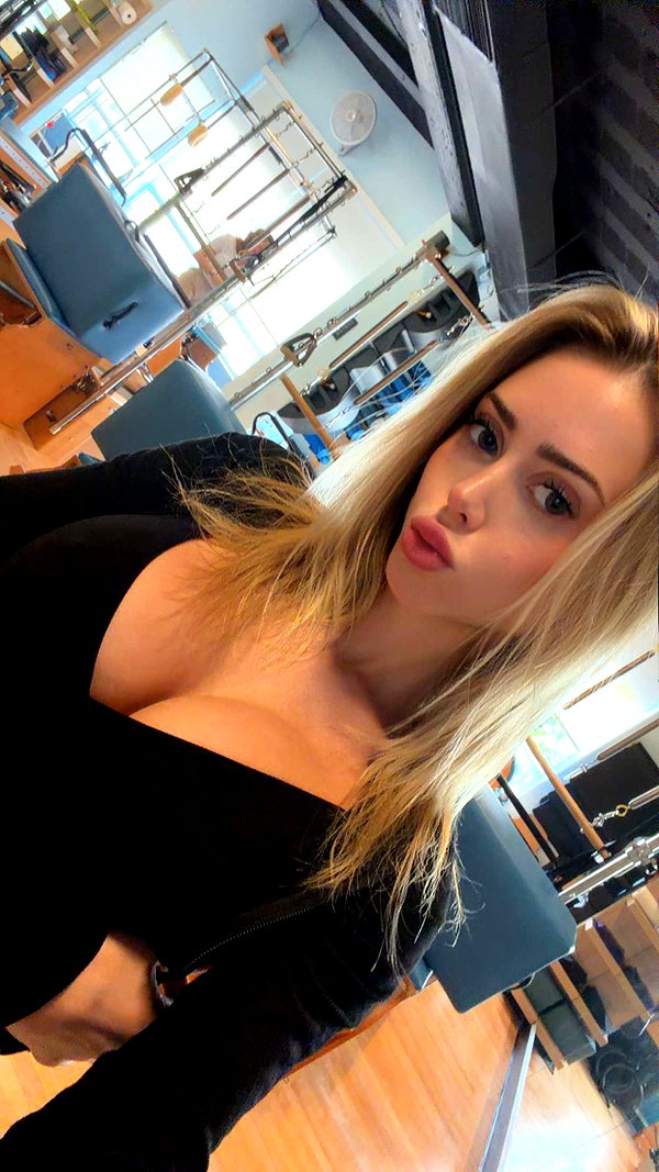 mbuccola97 snapchat image archive image