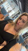 mbuccola97 Altpins Profile Picture