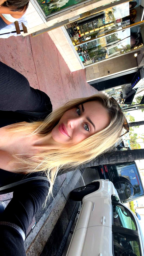 mbuccola97 snapchat image archive image