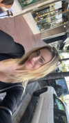 mbuccola97 Altpins Profile Picture