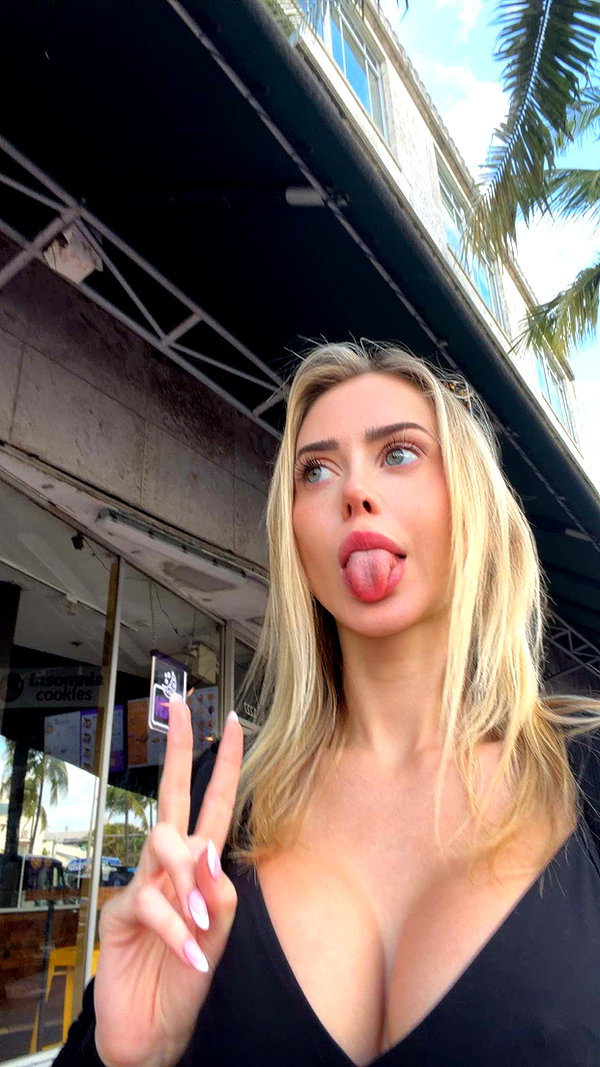 mbuccola97 snapchat image archive image