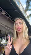 mbuccola97 Altpins Profile Picture