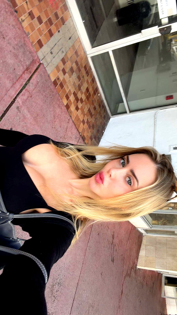 mbuccola97 snapchat image archive image