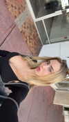 mbuccola97 Altpins Profile Picture