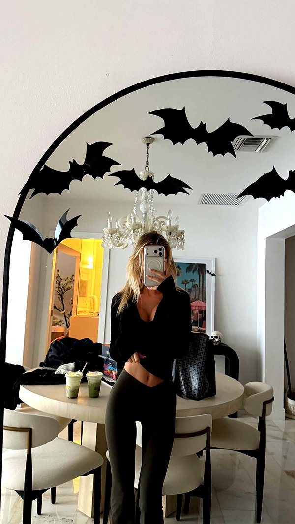 mbuccola97 snapchat image archive image