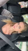 mbuccola97 Altpins Profile Picture