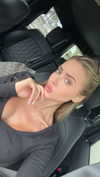 mbuccola97 Altpins Profile Picture