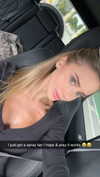 mbuccola97 Altpins Profile Picture