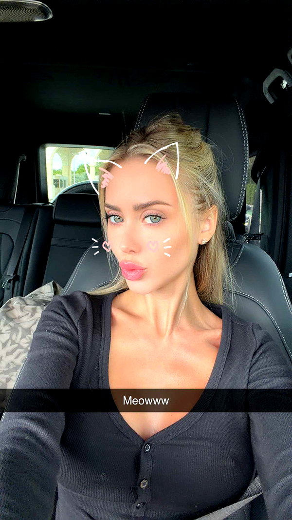 mbuccola97 snapchat image archive image