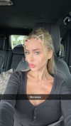 mbuccola97 Altpins Profile Picture