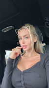 mbuccola97 Altpins Profile Picture