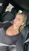 mbuccola97 Altpins Profile Picture