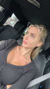 mbuccola97 Altpins Profile Picture