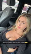 mbuccola97 Altpins Profile Picture