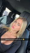 mbuccola97 Altpins Profile Picture