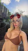 mbuccola97 Altpins Profile Picture