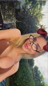 mbuccola97 Altpins Profile Picture