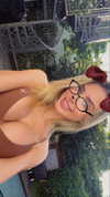 mbuccola97 Altpins Profile Picture