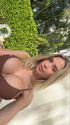 mbuccola97 Altpins Profile Picture