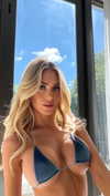mbuccola97 Altpins Profile Picture