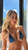 mbuccola97 Altpins Profile Picture