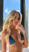 mbuccola97 Altpins Profile Picture