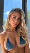 mbuccola97 Altpins Profile Picture