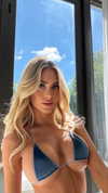 mbuccola97 Altpins Profile Picture