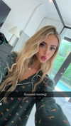 mbuccola97 Altpins Profile Picture