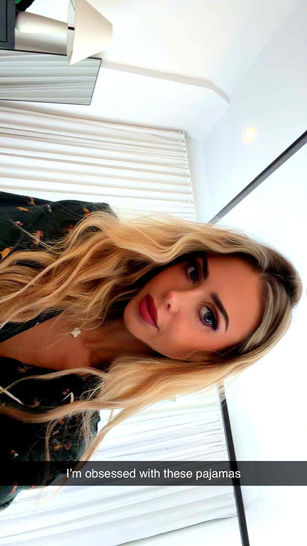 mbuccola97 snapchat image archive image