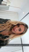 mbuccola97 Altpins Profile Picture