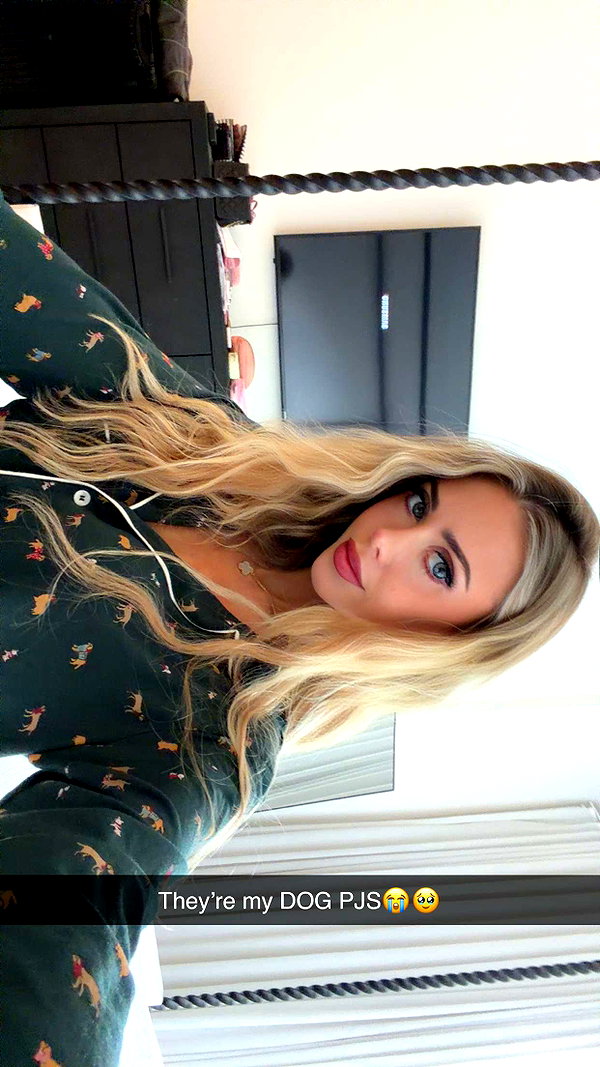mbuccola97 snapchat image archive image